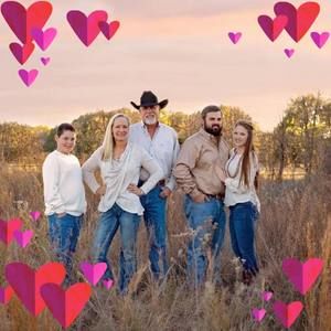 Meet your Posher, Becky speier